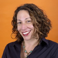 Michele Weissman