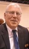 Don Symonds