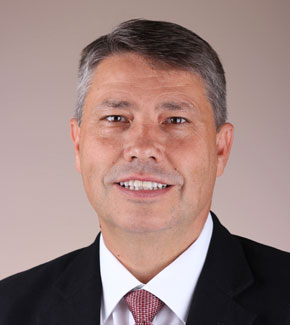 Haskel Bledsoe