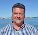 Brett Heidtke