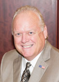 Bob Reeves