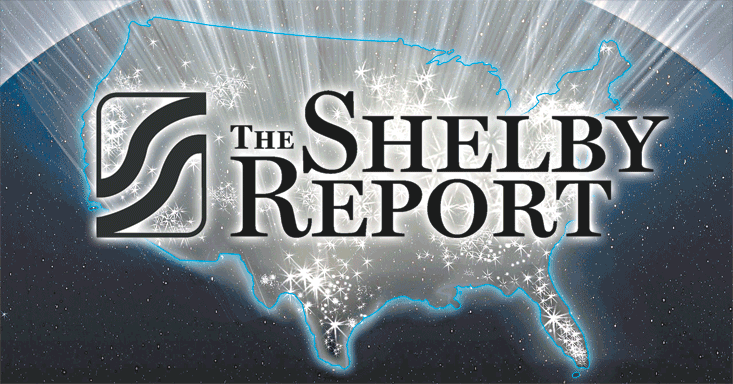 Shelby-Report-America-web Shelby-Report-America