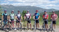 Bike Group