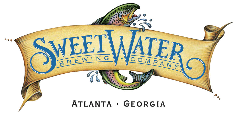 Sweetwater Brewery