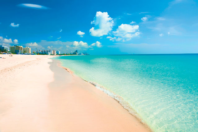 2012 South Florida Profile: Down Real Estate Market Overshadows Job Gains, Growth 2012 South Florida Profile: Down Real Estate Market Overshadows Job Gains, Growth