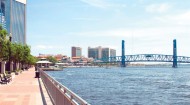 Jacksonville, Florida