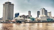 New Orleans