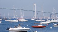 Rhode-Island