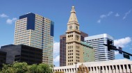 Denver