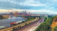 St.-Paul,-MN