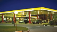 C-Store Feature