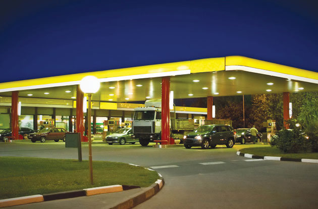 http://www.theshelbyreport.com/2012/10/18/nacs-soi-report-2011total-sales-set-new-records/