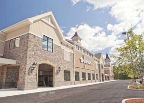 Wegmans Plans To Enter Richmond, Va., Market With Two Stores Wegmans Plans To Enter Richmond, Va., Market With Two Stores