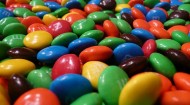M&M's top news
