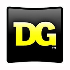 Dollar General to Open 625 New Stores in 2012 | Shelby Report