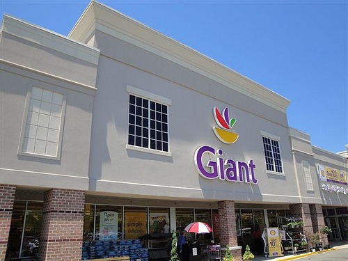 Giant Food Stores Lancaster Giant Food Stores Lancaster