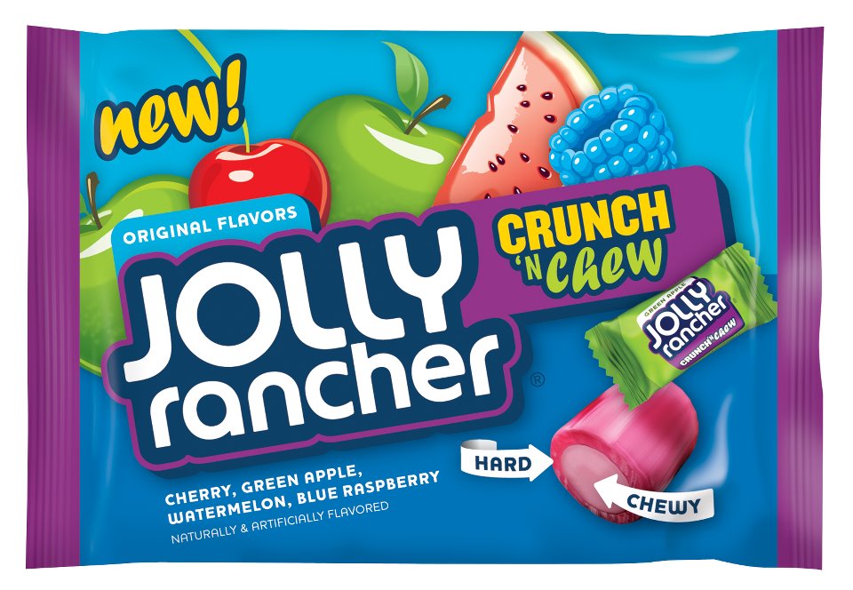 girls call me jolly rancher new girls call me jolly rancher new
