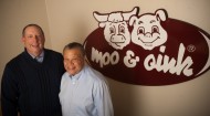 Best Chicago Meat Co.