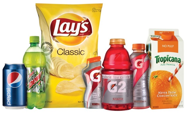 a study of marketing issues in pepsi an american food and beverage company The study found that between 2011 and 2014, coca-cola company and pepsico together invested more than $9 million a year, on average, on lobbying, and the american beverage association spent more . a study of marketing issues in pepsi an american food and beverage company The study found that between 2011 and 2014, coca-cola company and pepsico together invested more than $9 million a year, on average, on lobbying, and the american beverage association spent more .