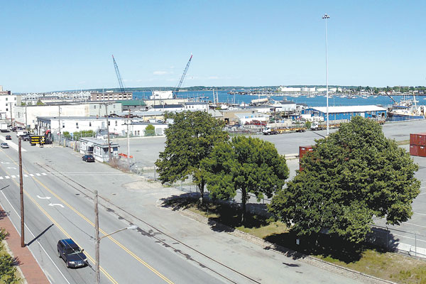 http://www.theshelbyreport.com/2013/02/02/retail-sector-emerges-modestly-triumphant-in-flat-maine-economy/