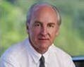Richard_Schnieders Richard Schnieders