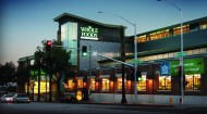 Whole_Foods