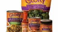 Glory Foods