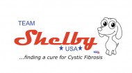 ShelbyUSA Logo