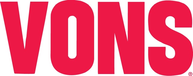 Vons store coupon policy