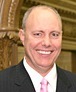 Greg Sparks