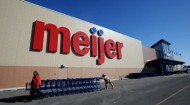 Meijer