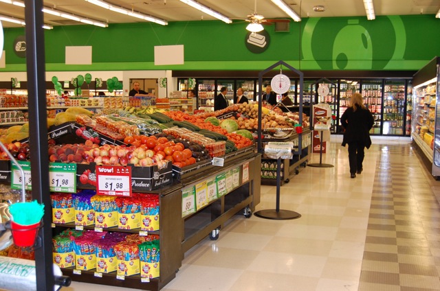 Health Food Store Gainesville Ga Health Food Store Gainesville Ga