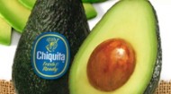 Chiquita Avocados
