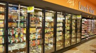 Family Fare Metro Health Village 2