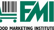 Food Marketing Institute