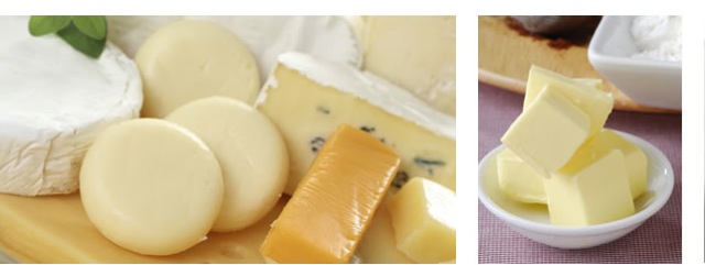 Differentiating The Dairy Case: Benelact Launching New Line Differentiating The Dairy Case: Benelact Launching New Line
