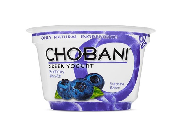 chobani1.jpg