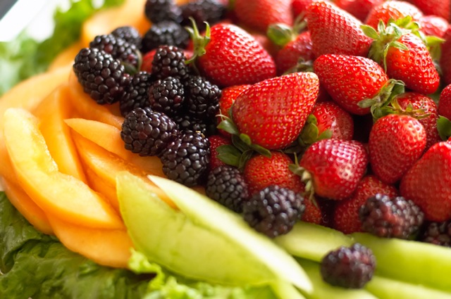 Almy To Be Recognized At Reception Honoring Women In Produce Almy To Be Recognized At Reception Honoring Women In Produce