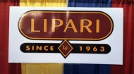 Lipari Foods banner