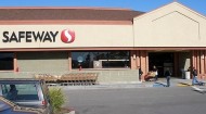 safeway-office