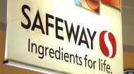 safewaysign