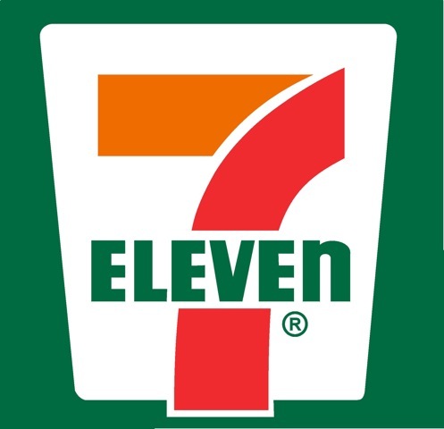 7-Eleven Plans To Break Store-Growth Records This Year 7-Eleven Plans To Break Store-Growth Records This Year