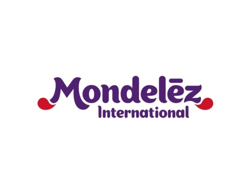 It’s Official: Kraft Foods Becomes Mondelez International It’s Official: Kraft Foods Becomes Mondelez International