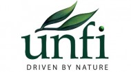 UNFI logo