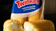 hostesstwinkies