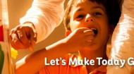 kelloggsletsmaketodaygreat