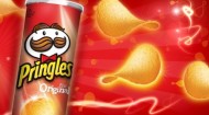 pringles