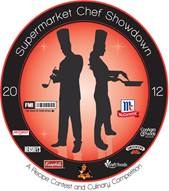 chef showdown logo