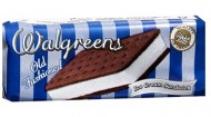 walgreenssingle