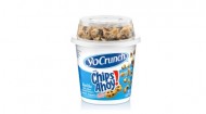 YoCrunch Yogurt with Chip Ahoy!